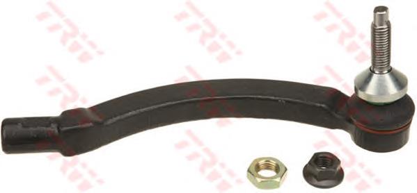 Наконечник рульовий TRW JTE1003 ціна, від 17.24 USD