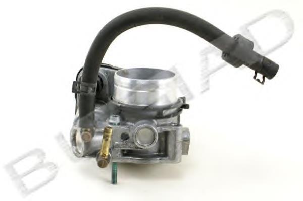 Блок дросельної заслінки Bugiad BSP22706 ціна, від 84.55 USD