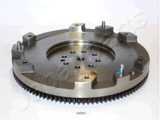 Маховик зчеплення Japan Parts VLH00
