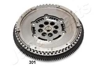 Маховик двигуна Sachs 2294501203 ціна, від 474.12 USD