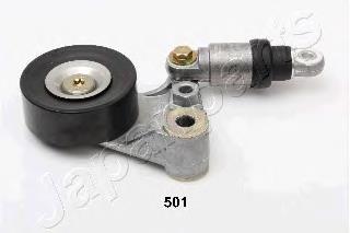 Натягувач приводного ременя TS501 Japan Parts