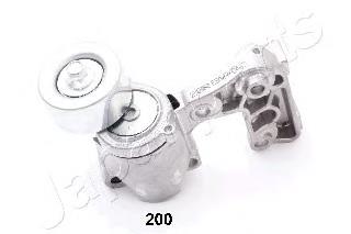 Натягувач приводного ременя TS200 Japan Parts