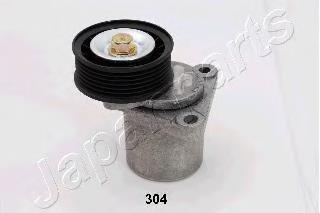 Купити TS304 Japan Parts Натягувач приводного ременя