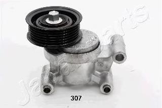 Натягувач приводного ременя TS307 Japan Parts