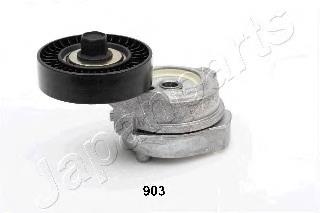 Натягувач приводного ременя TS903 Japan Parts
