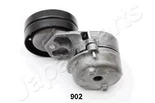 Натягувач приводного ременя Japan Parts TS902 ціна, від 40.83 USD