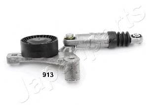 Натягувач приводного ременя TS913 Japan Parts