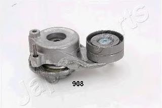 TS908 Japan Parts Натяжна планка поліклинового ременя