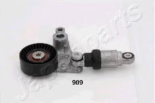Натягувач приводного ременя TS909 Japan Parts