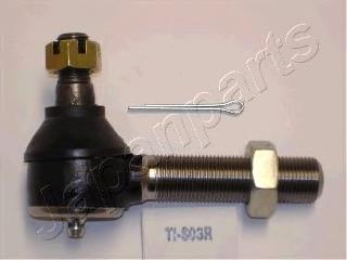 CE0389R CTR Зовнішній наконечник рульової тяги