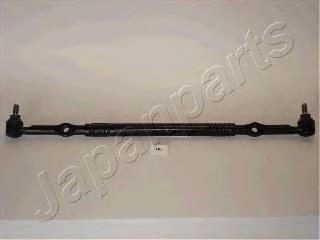 Тяга рульова центральна Japan Parts TIN054 ціна, від 42.36 USD