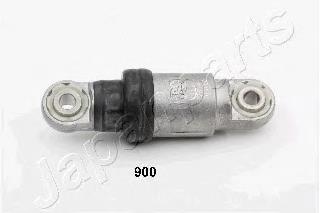 Купити 1064925 Ford Натягувач ременя ГРМ