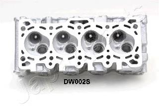 ГБЦ 1108042SX Stellox