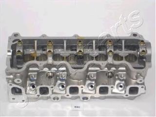 Головка двигуна Isuzu 8970864681 ціна, від 25.71 USD