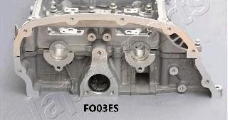 ГБЦ 1420146 Ford