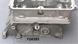 Купити 1420146 Ford Головка блоку