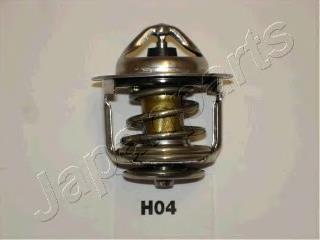 Термостат в зборі Japan Parts VTH04