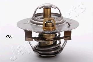Термостат в зборі Japan Parts VTK00