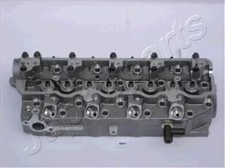 ГБЦ MMD348983 Mitsubishi