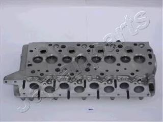 Купити MMD348983 Mitsubishi Головка блоку