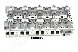 ГБЦ 220014XA00 Hyundai/Kia