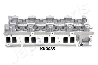 Купити 220014XA00 Hyundai/Kia Головка блоку