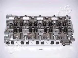 Головка двигуна Hyundai/Kia 0K55110090 ціна, від 9.17 USD