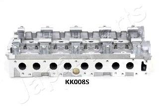 Головка двигуна Hyundai/Kia 220014XA00 ціна, від 509.86 USD