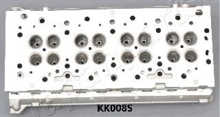 ГБЦ 220014XA00 Hyundai/Kia