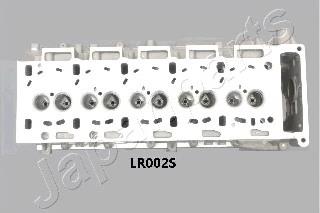 ГБЦ LDF000890 Land Rover