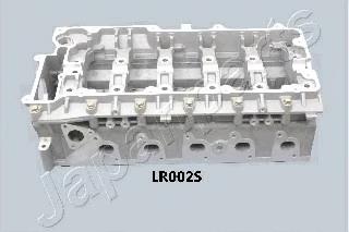 Головка двигуна Land Rover LDF000890 ціна, від 564.97 USD