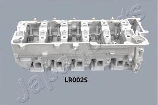 Купити LDF000890 Land Rover Головка блоку