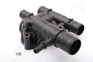 Термостат в зборі Japan Parts VT105