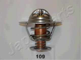 Купити VT109 Japan Parts Термостат в корпусі