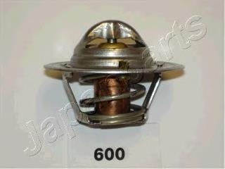 Купити VT600 Japan Parts Термостат в корпусі