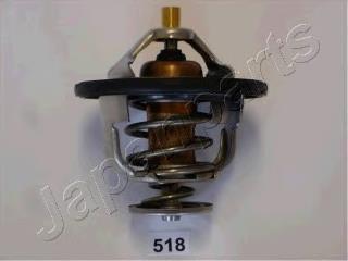 Автомобільний термостат Japan Parts VT518 ціна, від 8.30 USD