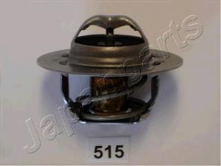 Купити VT515 Japan Parts Термостат в корпусі