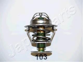 VT103 Japan Parts Авто термостат