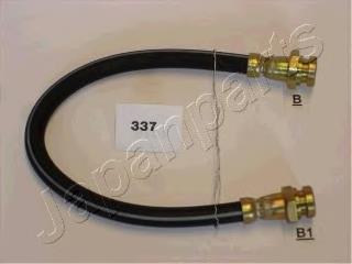 TF337 Japan Parts Шланг гальмівний задній