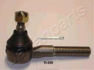Рульовий наконечник TI599 Japan Parts