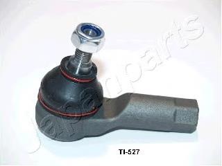 TI527 Japan Parts Зовнішній наконечник рульової тяги