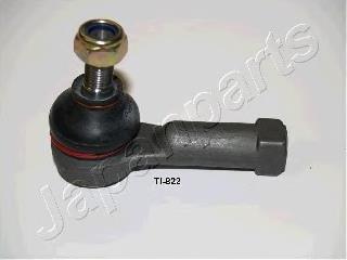 TI822 Japan Parts Зовнішній наконечник рульової тяги