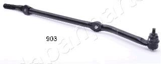 Тяга рульова, права Japan Parts TI903