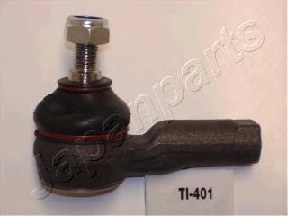 TI401 Japan Parts Зовнішній наконечник рульової тяги