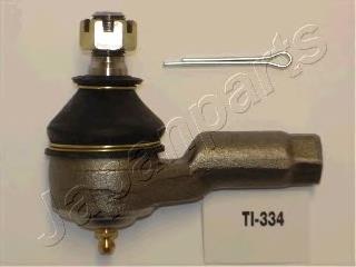 Купити TI334 Japan Parts Рульовий наконечник