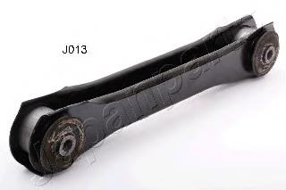 TIJ013 Japan Parts важіль передньої підвіски нижній, лівий/правий