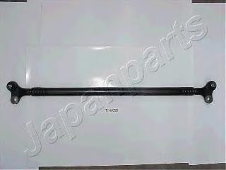 TIN028 Japan Parts Тяга рульова центральна