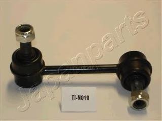 TIN019 Japan Parts Яйця на стабілізаторі передні