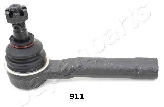 Рульовий наконечник TI911 Japan Parts