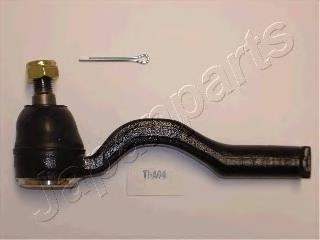 Наконечник рульовий Japan Parts TIA04 ціна, від 8.31 USD